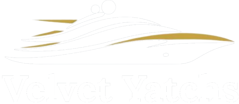 Velvet Yachts