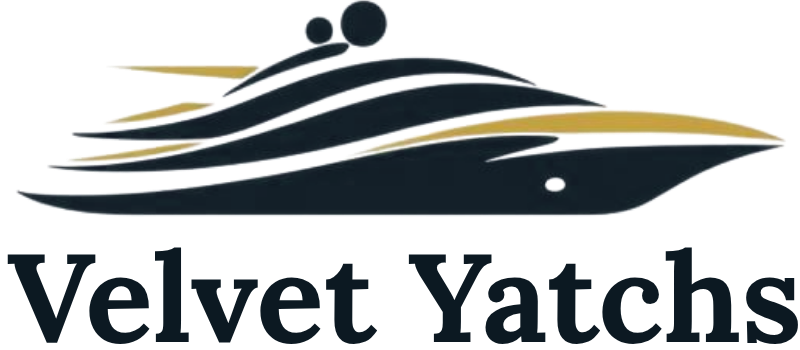 Velvet Yachts
