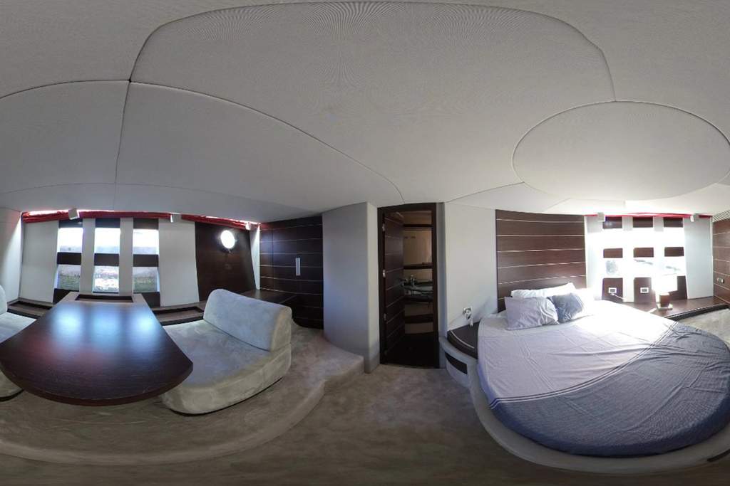 Azimut 68s