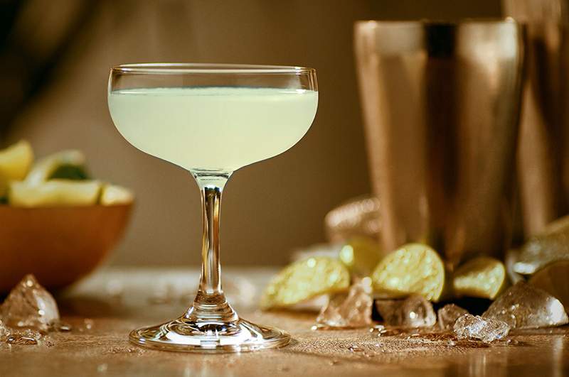 Bartending Service