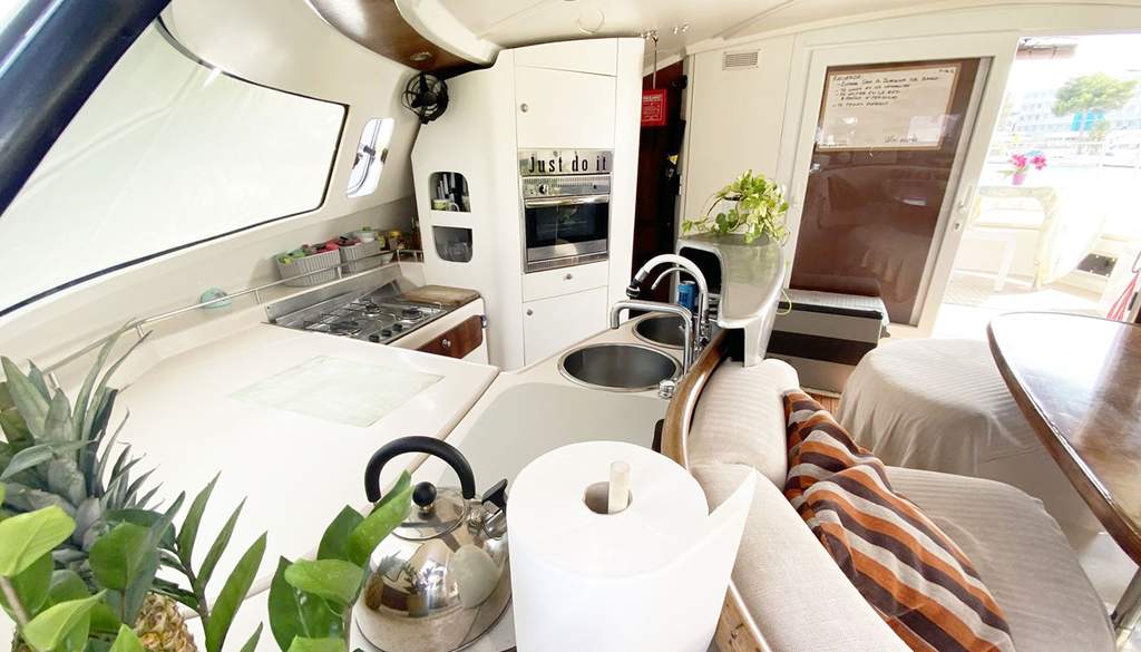 Bahia 46