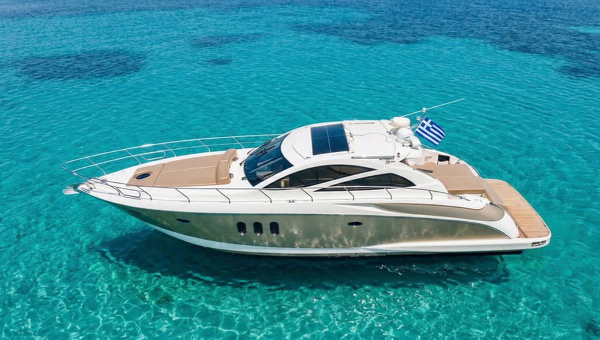 Astondoa 53