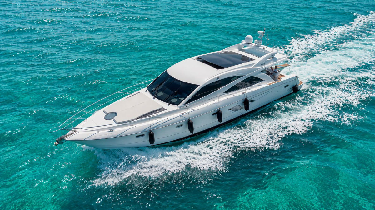 Galeon