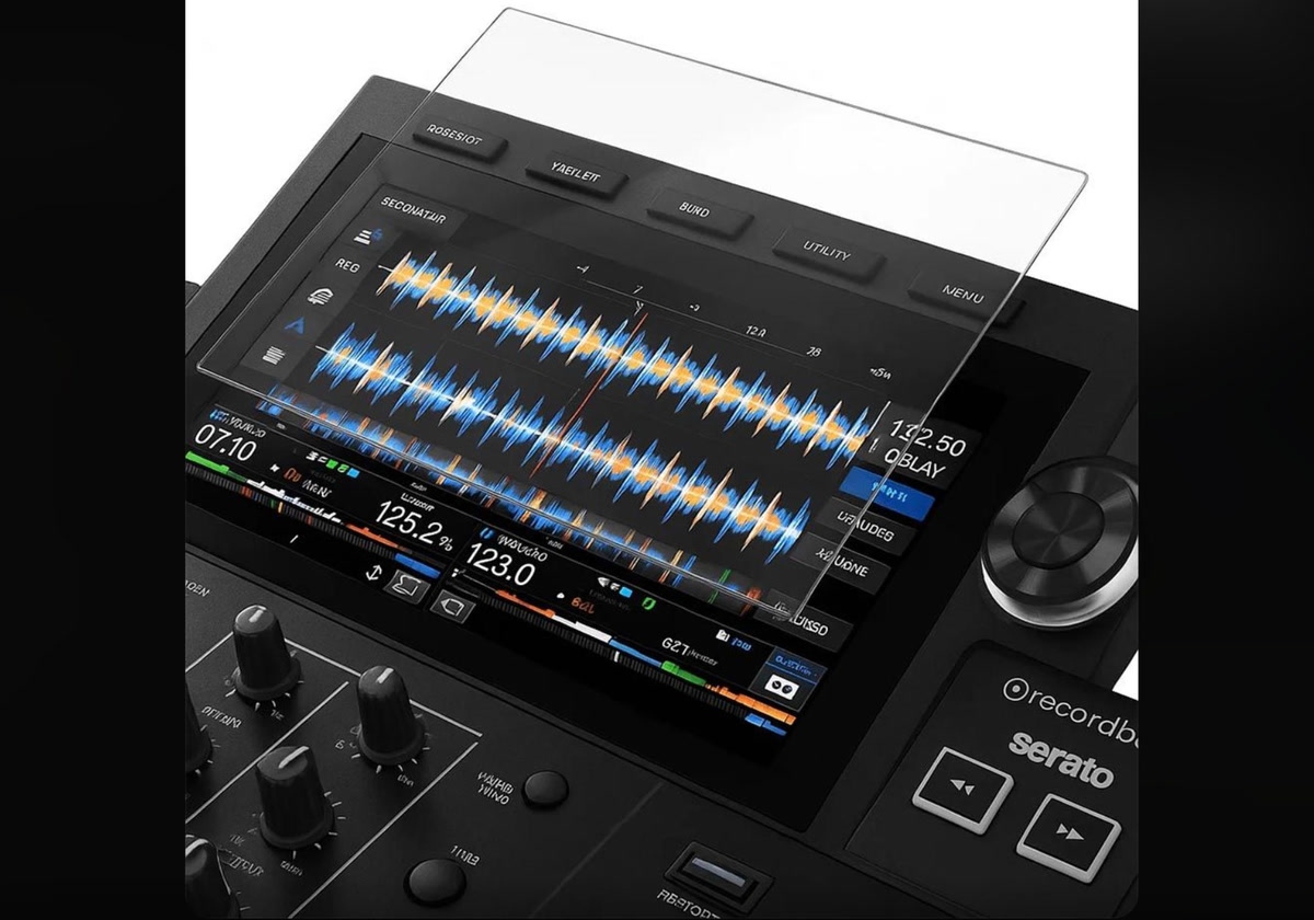 Sound Package Set #2 by "D&G Team"