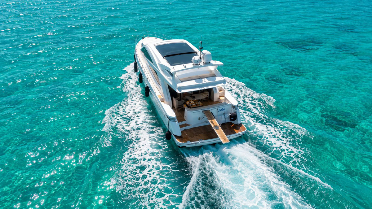 Galeon