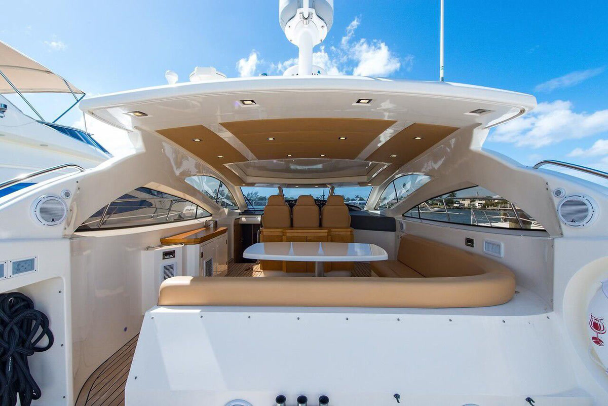 Astondoa 53