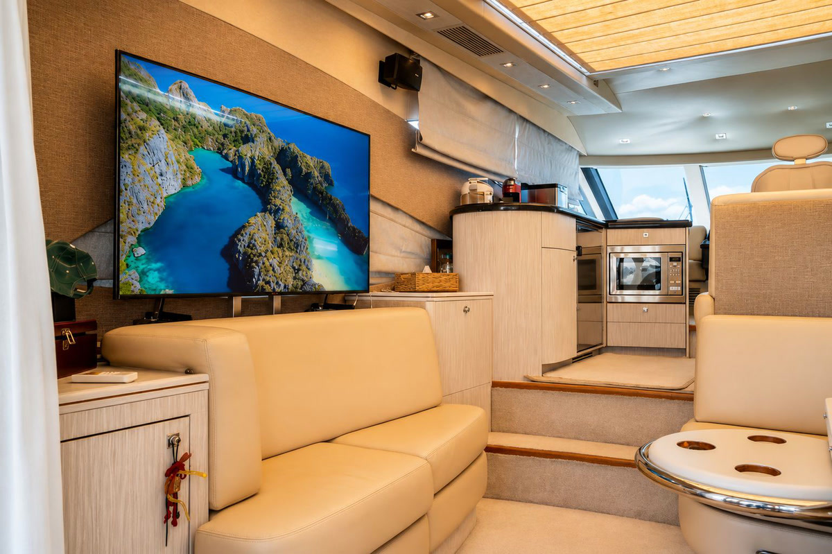 Galeon