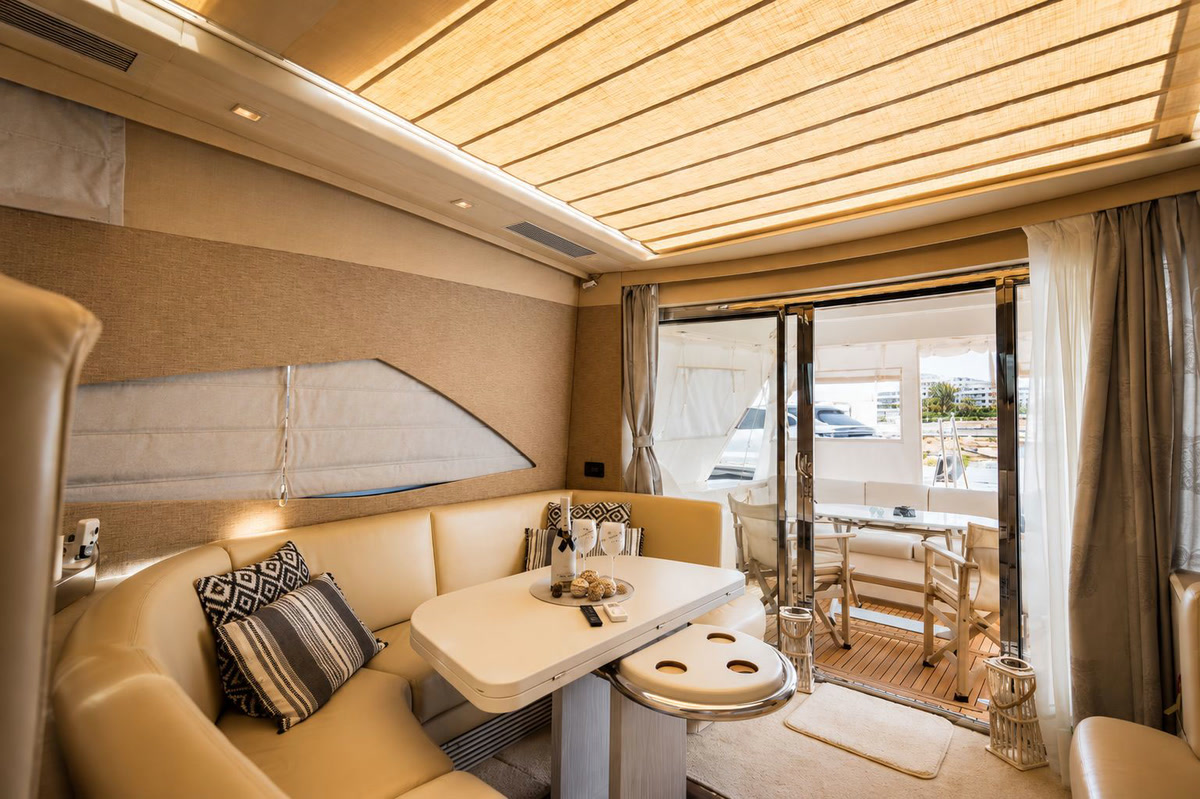 Galeon