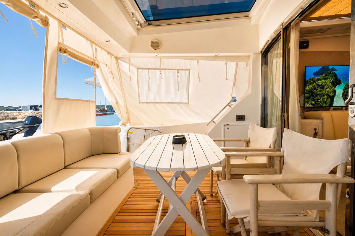 Galeon