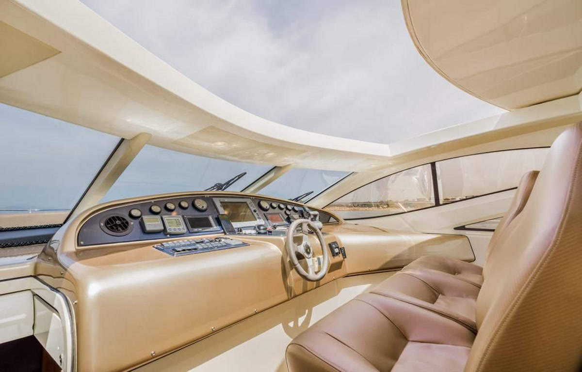 Astondoa 53