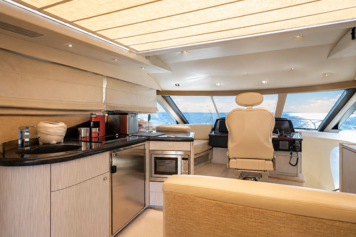 Galeon