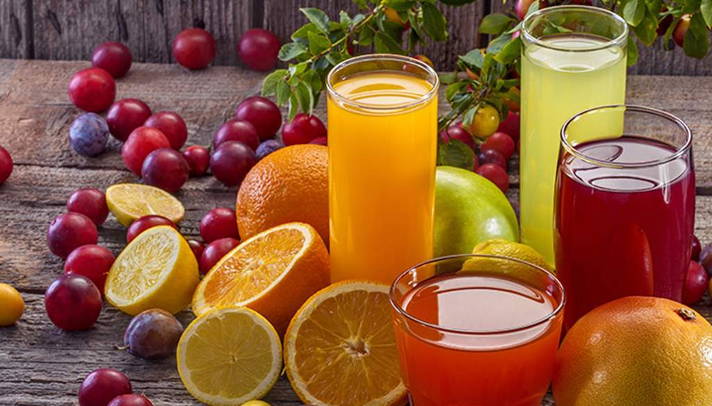 Provisions & Beverages on Demand