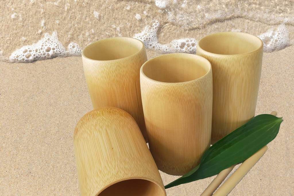 Life's a Beach (PARTY)