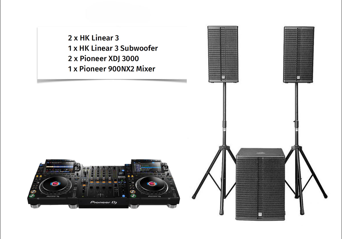 Sound Package Level:4 by "D&G Team"