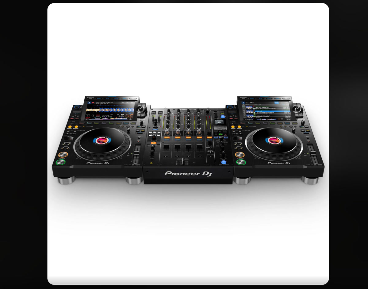 Sound Package Level:4 by "D&G Team"