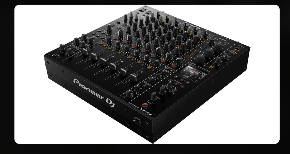 Sound Package Level:6 by "D&G Team"