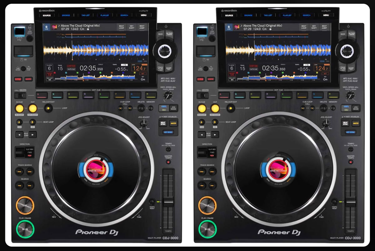 Sound Package Level:5 by "D&G Team"