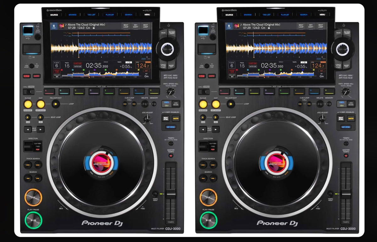 Sound Package Level:6 by "D&G Team"