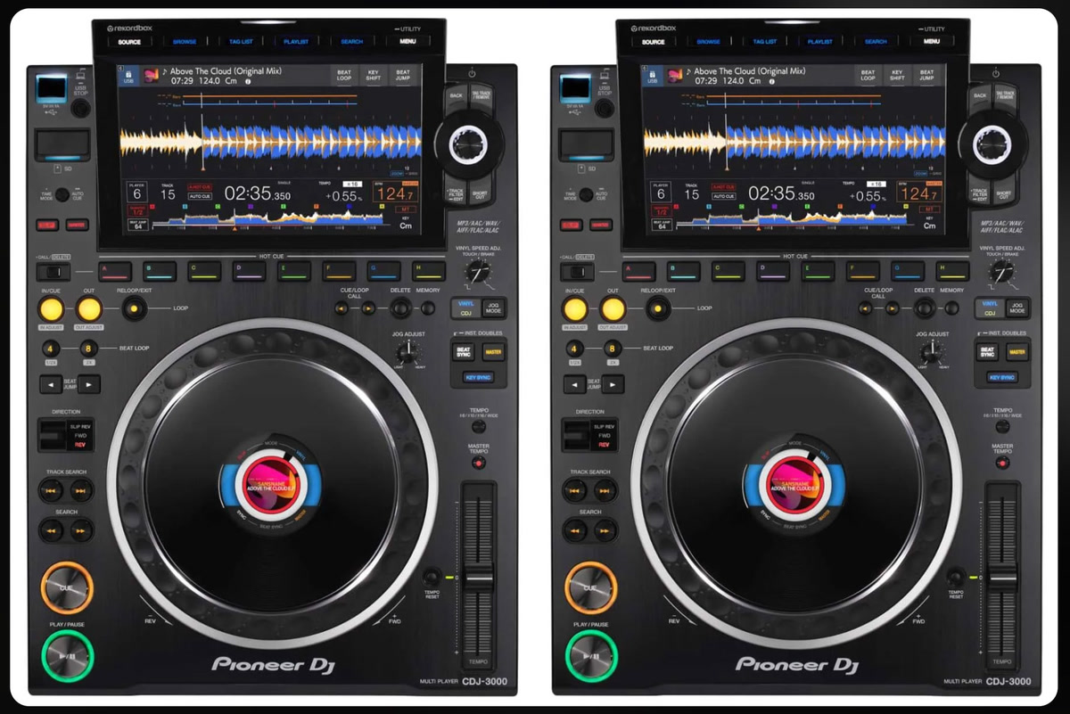 Sound Package Level:3 by "D&G Team"