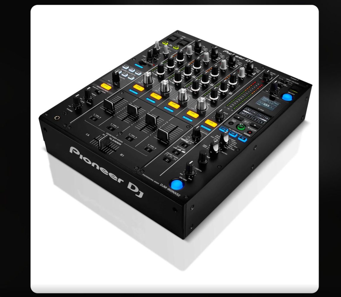 Sound Package Level:4 by "D&G Team"