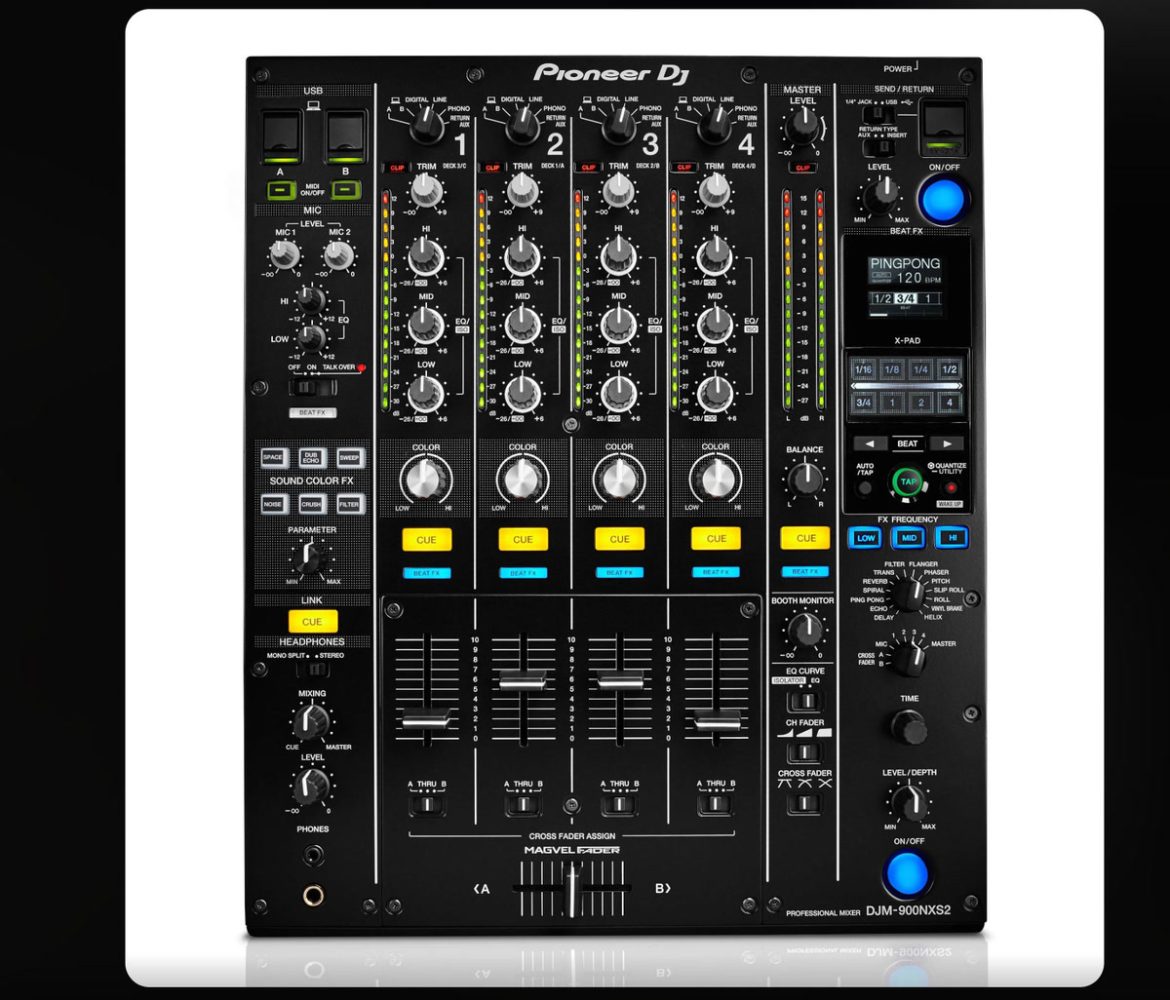 Sound Package Level:3 by "D&G Team"