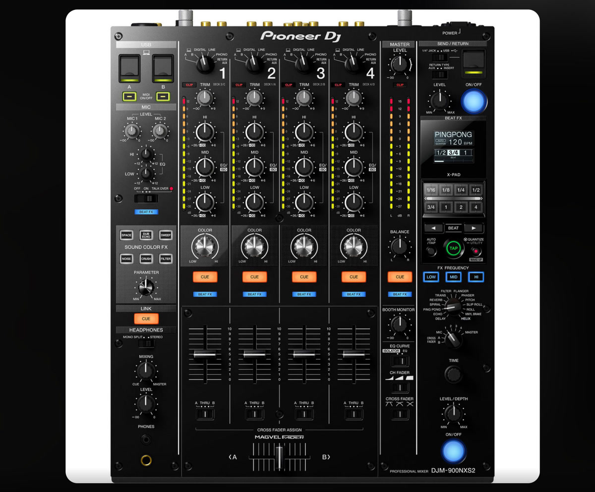 Sound Package Level:3 by "D&G Team"